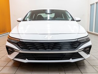 2024 Hyundai Elantra in St-Jérôme, Quebec - 4 - w320h240px
