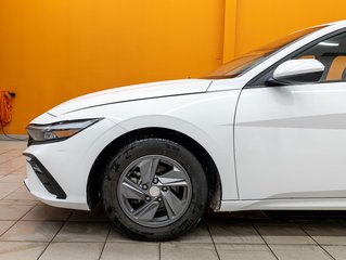 2024 Hyundai Elantra in St-Jérôme, Quebec - 28 - w320h240px