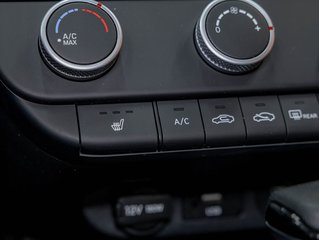 2024 Hyundai Elantra in St-Jérôme, Quebec - 20 - w320h240px