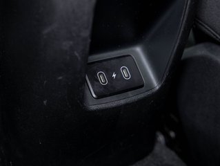 2024 Hyundai Elantra in St-Jérôme, Quebec - 26 - w320h240px