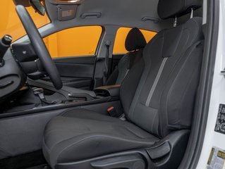 2024 Hyundai Elantra in St-Jérôme, Quebec - 10 - w320h240px