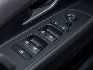 2024 Hyundai Elantra in St-Jérôme, Quebec - 22 - w320h240px