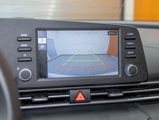 2024 Hyundai Elantra in St-Jérôme, Quebec - 17 - w320h240px