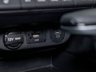 2024 Hyundai Elantra in St-Jérôme, Quebec - 21 - w320h240px