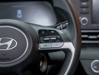 2024 Hyundai Elantra in St-Jérôme, Quebec - 15 - w320h240px