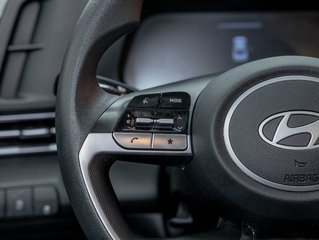 2024 Hyundai Elantra in St-Jérôme, Quebec - 14 - w320h240px