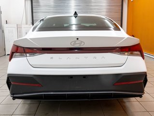 2024 Hyundai Elantra in St-Jérôme, Quebec - 6 - w320h240px