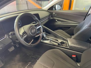 Hyundai Elantra  2025 à St-Jérôme, Québec - 5 - w320h240px