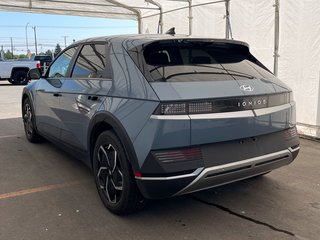 2022 Hyundai Ioniq 5 in St-Jérôme, Quebec - 6 - w320h240px