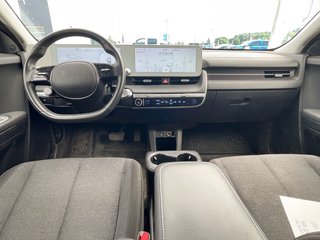 2022 Hyundai Ioniq 5 in St-Jérôme, Quebec - 16 - w320h240px