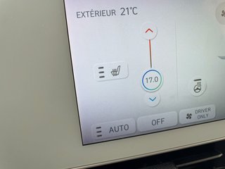2022 Hyundai Ioniq 5 in St-Jérôme, Quebec - 13 - w320h240px