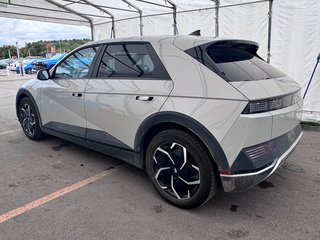 2023 Hyundai Ioniq 5 in St-Jérôme, Quebec - 6 - w320h240px