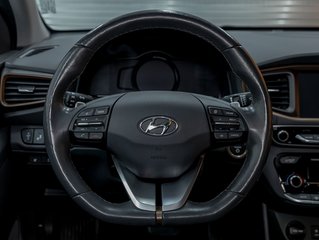 Hyundai Ioniq Electric  2017 à St-Jérôme, Québec - 12 - w320h240px