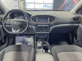 2017 Hyundai Ioniq Electric in St-Jérôme, Quebec - 12 - w320h240px