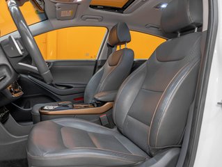 Hyundai Ioniq Electric  2019 à St-Jérôme, Québec - 11 - w320h240px