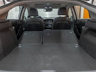 Hyundai Ioniq Electric  2019 à St-Jérôme, Québec - 32 - w320h240px