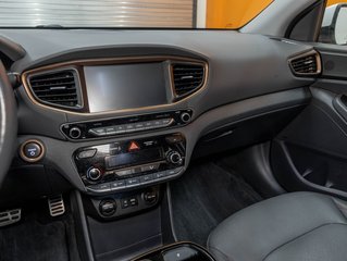 Hyundai Ioniq Electric  2019 à St-Jérôme, Québec - 21 - w320h240px