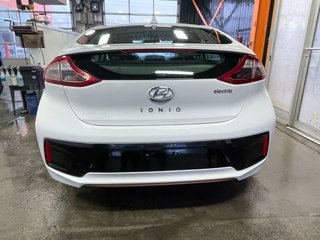 2019 Hyundai Ioniq Electric in St-Jérôme, Quebec - 9 - w320h240px