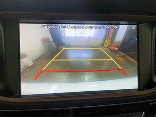 2019 Hyundai Ioniq Electric in St-Jérôme, Quebec - 17 - w320h240px