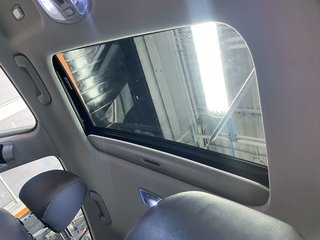 2019 Hyundai Ioniq Electric in St-Jérôme, Quebec - 3 - w320h240px