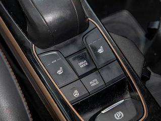 Hyundai Ioniq Electric  2019 à St-Jérôme, Québec - 23 - w320h240px