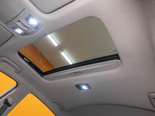 Hyundai Ioniq Electric  2019 à St-Jérôme, Québec - 4 - w320h240px