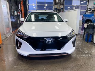 2019 Hyundai Ioniq Electric in St-Jérôme, Quebec - 6 - w320h240px