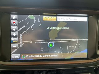 2019 Hyundai Ioniq Electric in St-Jérôme, Quebec - 4 - w320h240px