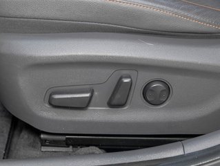 Hyundai Ioniq Electric  2019 à St-Jérôme, Québec - 25 - w320h240px