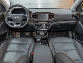 Hyundai Ioniq Electric  2019 à St-Jérôme, Québec - 12 - w320h240px