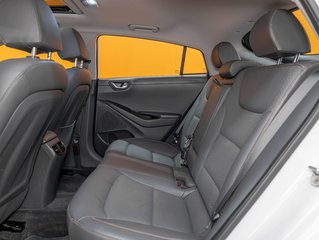 Hyundai Ioniq Electric  2019 à St-Jérôme, Québec - 29 - w320h240px