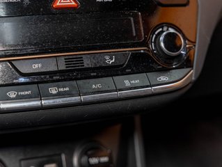 Hyundai Ioniq Electric  2019 à St-Jérôme, Québec - 22 - w320h240px