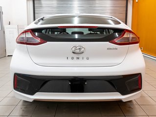 Hyundai Ioniq Electric  2019 à St-Jérôme, Québec - 8 - w320h240px