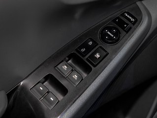 Hyundai Ioniq Electric  2019 à St-Jérôme, Québec - 26 - w320h240px