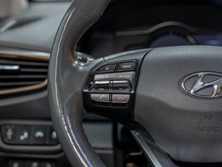 Hyundai Ioniq Electric  2019 à St-Jérôme, Québec - 15 - w320h240px