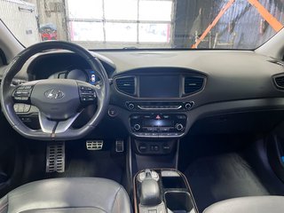 2019 Hyundai Ioniq Electric in St-Jérôme, Quebec - 13 - w320h240px