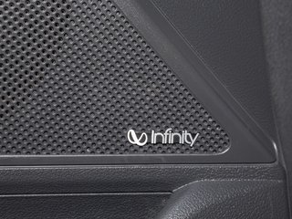 Hyundai Ioniq Electric  2019 à St-Jérôme, Québec - 20 - w320h240px