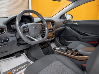 Hyundai Ioniq Electric  2019 à St-Jérôme, Québec - 2 - w320h240px