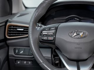 Hyundai Ioniq Electric  2019 à St-Jérôme, Québec - 14 - w320h240px