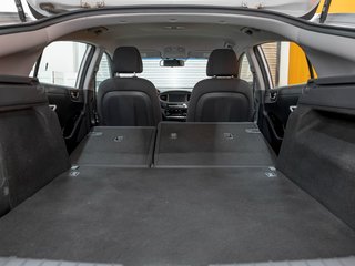 Hyundai Ioniq Electric  2019 à St-Jérôme, Québec - 31 - w320h240px