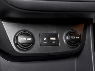 Hyundai Ioniq Electric  2019 à St-Jérôme, Québec - 24 - w320h240px