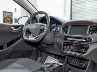 Hyundai Ioniq Electric  2019 à St-Jérôme, Québec - 27 - w320h240px