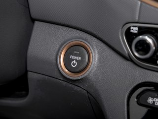 Hyundai Ioniq Electric  2019 à St-Jérôme, Québec - 26 - w320h240px