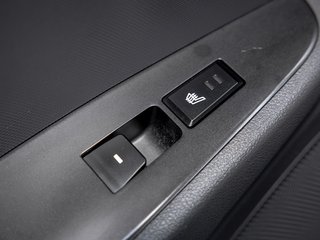 Hyundai Ioniq Electric  2019 à St-Jérôme, Québec - 29 - w320h240px