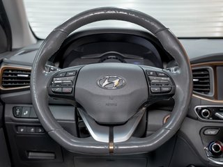 Hyundai Ioniq Electric  2019 à St-Jérôme, Québec - 12 - w320h240px