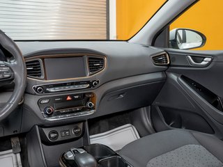 Hyundai Ioniq Electric  2019 à St-Jérôme, Québec - 21 - w320h240px
