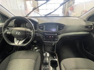 Hyundai Ioniq Electric  2019 à St-Jérôme, Québec - 10 - w320h240px