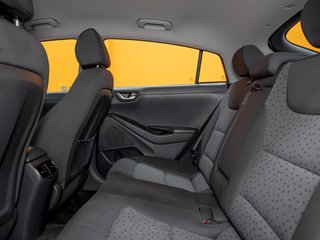 Hyundai Ioniq Electric  2019 à St-Jérôme, Québec - 28 - w320h240px