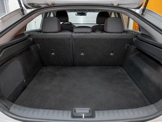 Hyundai Ioniq Electric  2019 à St-Jérôme, Québec - 30 - w320h240px