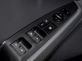 Hyundai Ioniq Electric  2019 à St-Jérôme, Québec - 25 - w320h240px